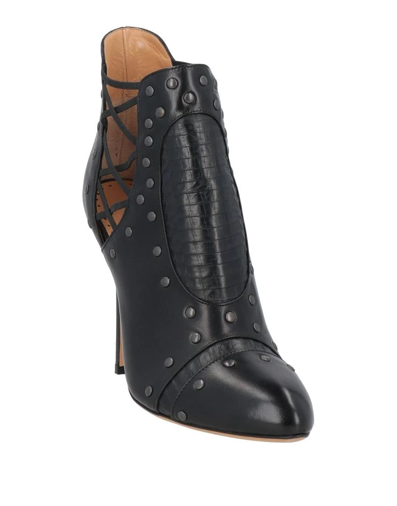 ALEXA WAGNER Ankle boot 2