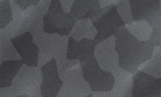 Herschel Supply Survey Backpack 5