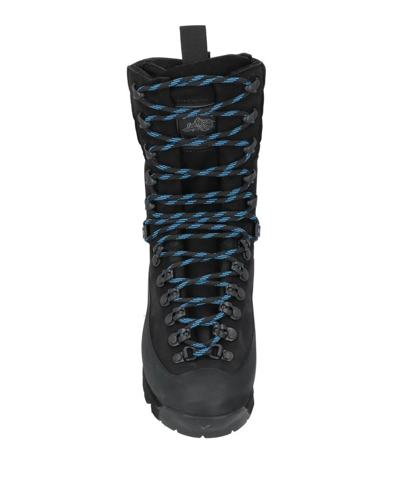 Diemme Ankle boot 4