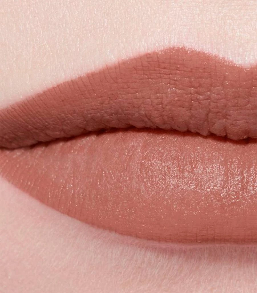 Chanel ROUGE ALLURE VELVET Luminous Matte Lip Colour 5