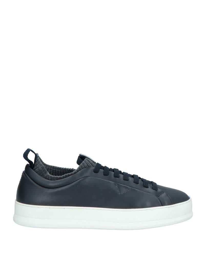 Zegna Sneakers