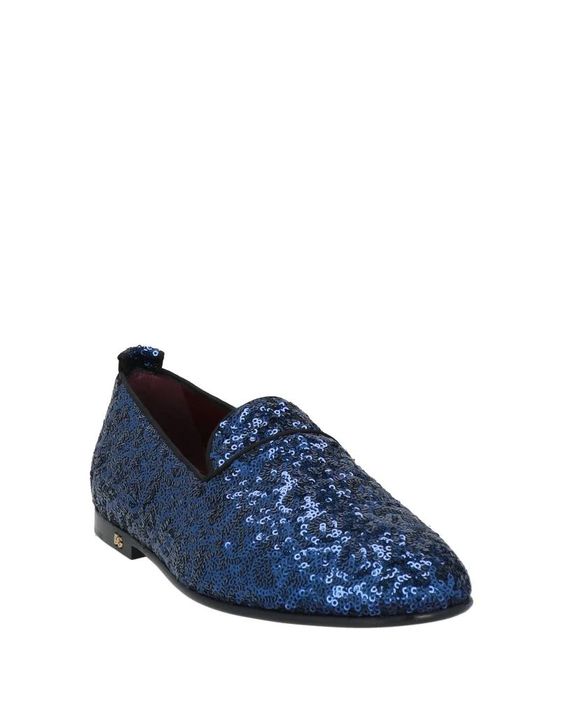 Dolce & Gabbana Loafers 2