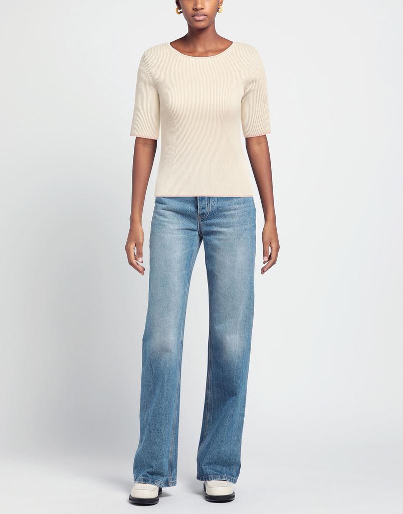 KOCHÉ Sweater