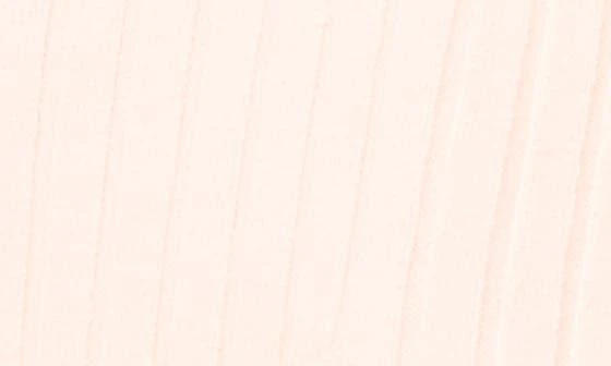 Vince Camuto Shawl Collar Belted Cardigan 4