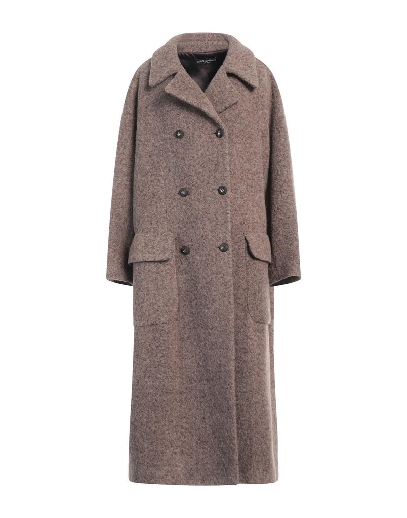 Dolce & Gabbana Coat