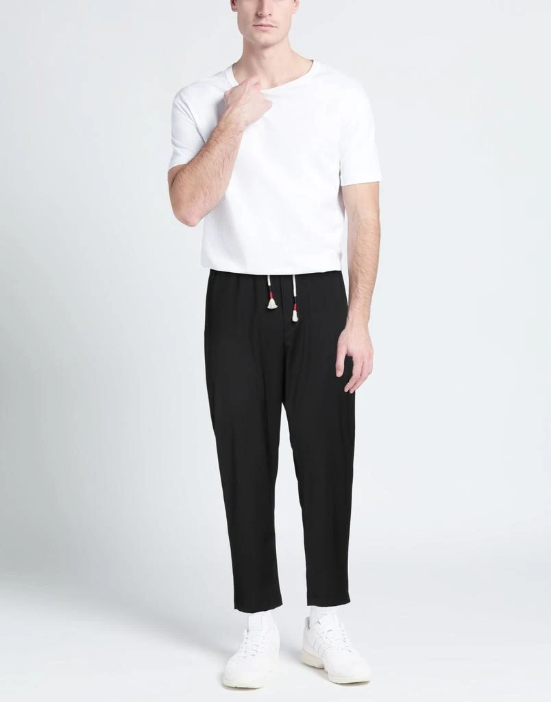 J·B4 JUST BEFORE Casual pants 2