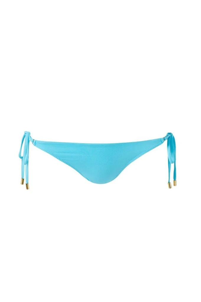 MELISSA ODABASH Melissa Odabash - Tie Side Bikini Bottoms 4