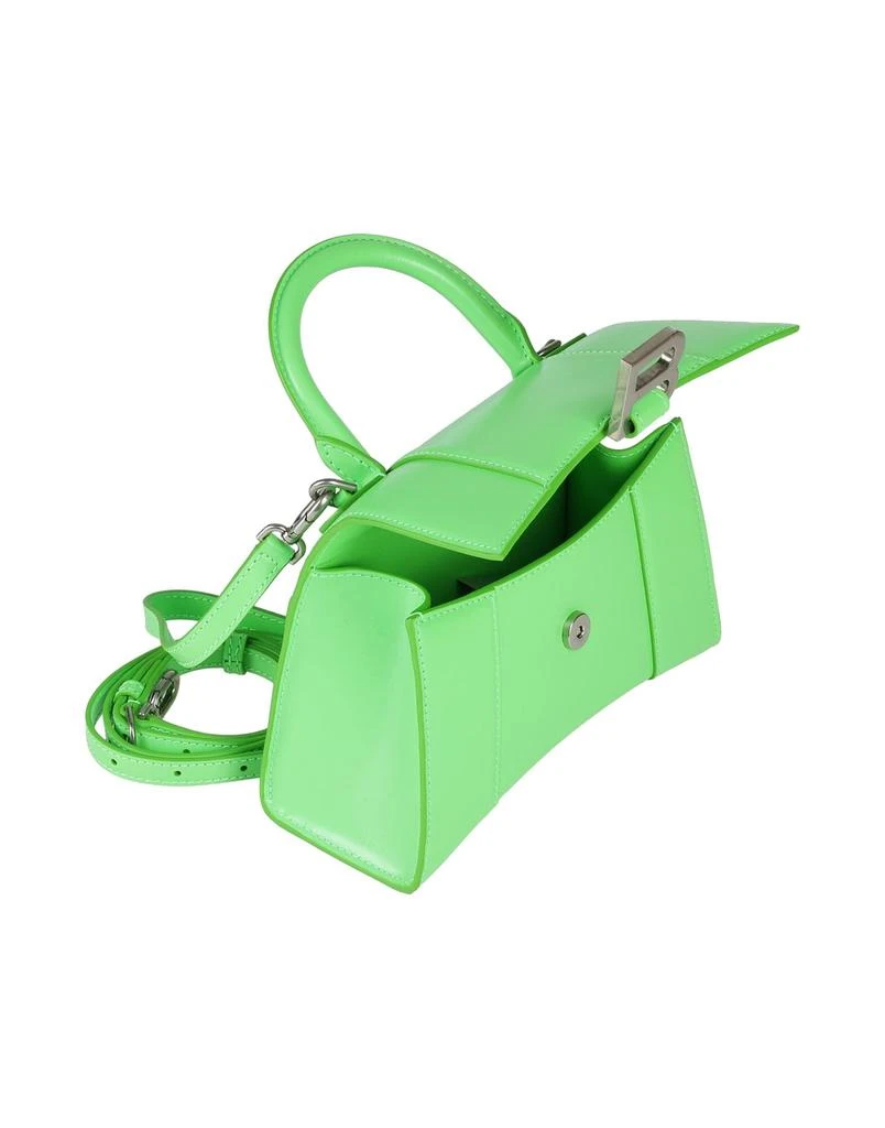 Balenciaga Handbag 2