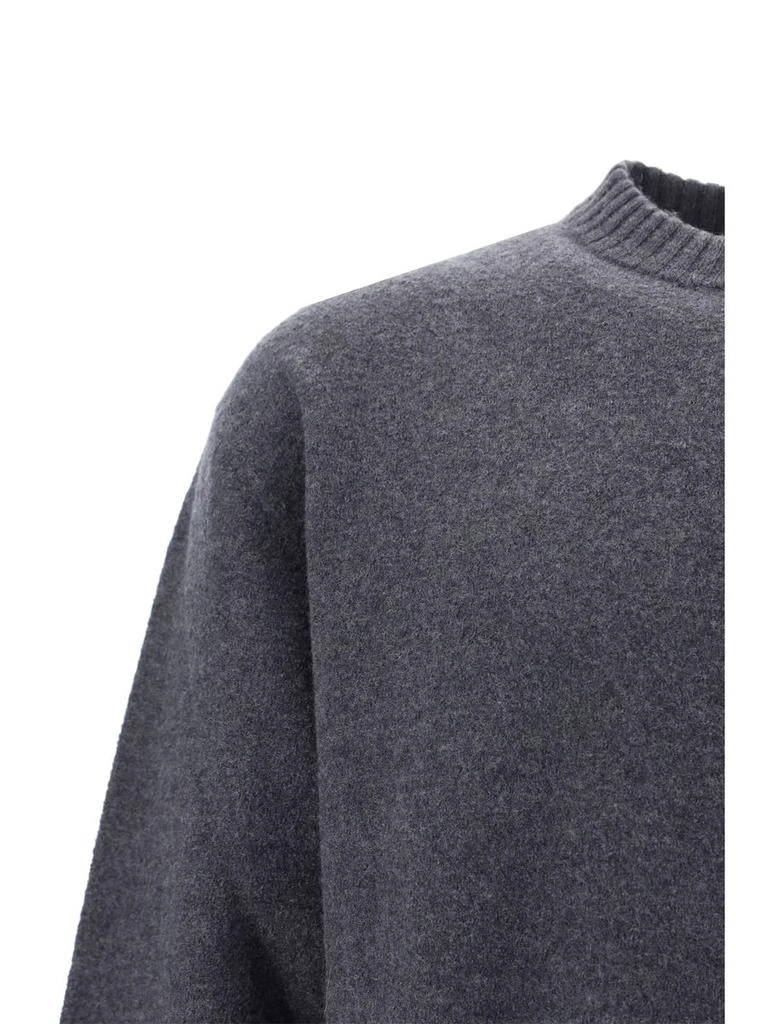 Jil Sander Jil Sander Knitwear 4