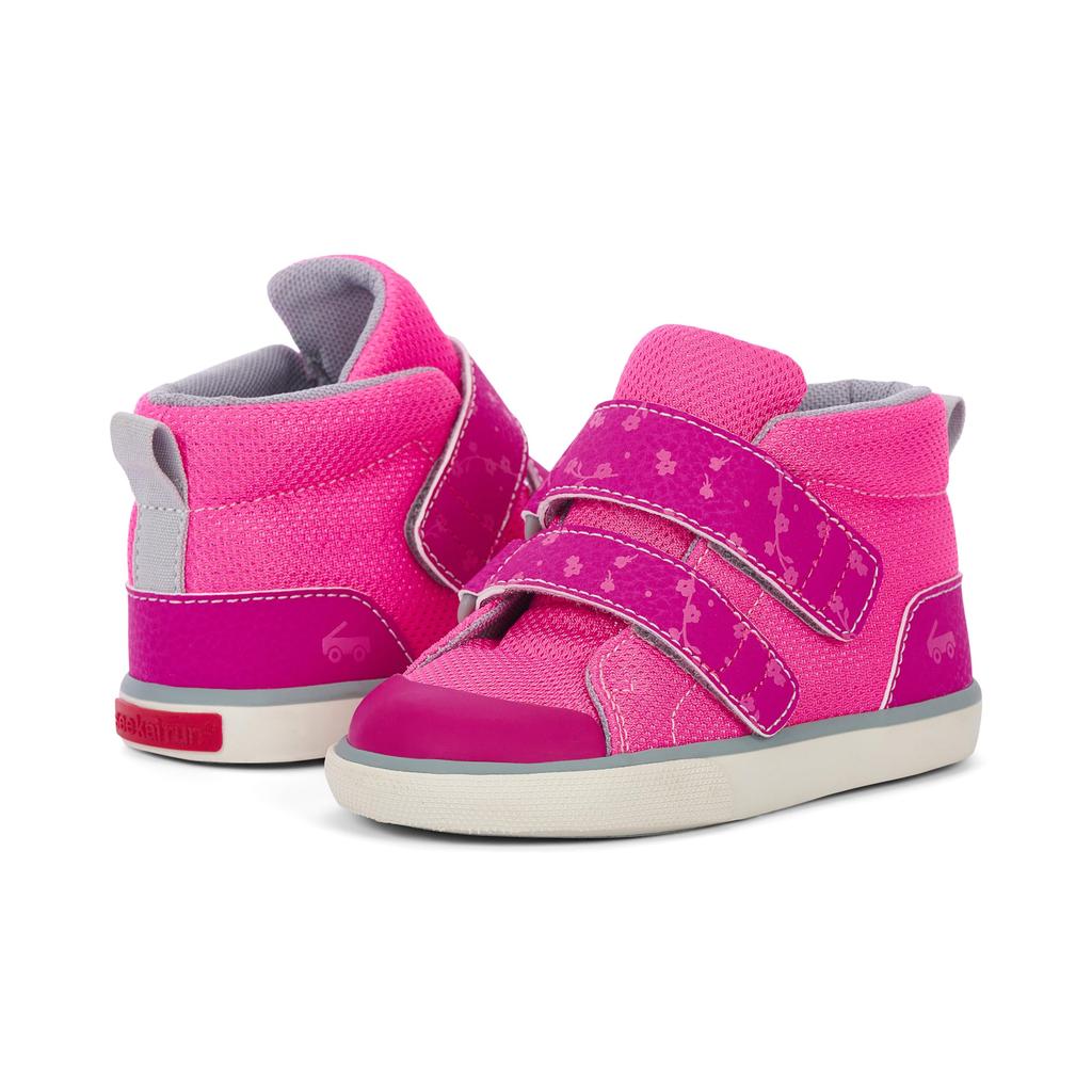 See Kai Run Dean Adapt II (Toddler/Little Kid)