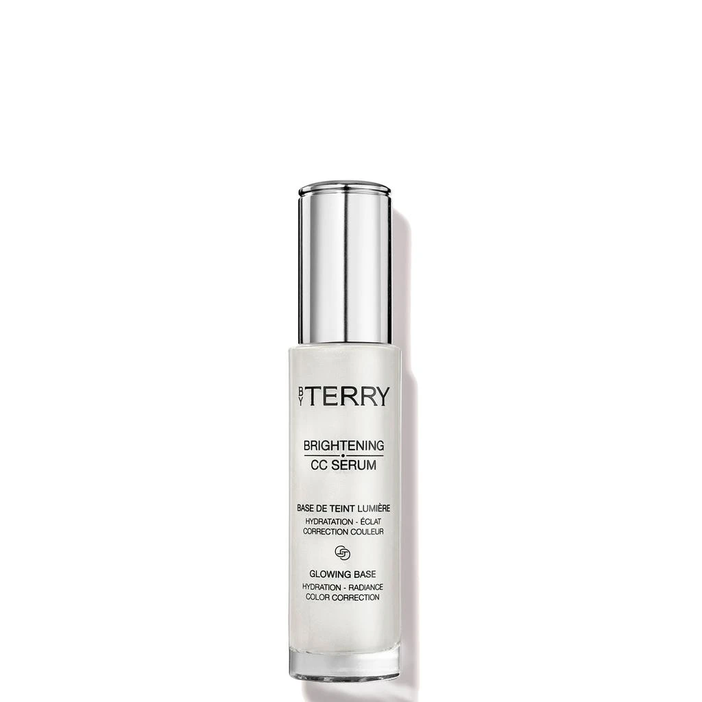 BY TERRY By Terry Brightening CC Serum 3