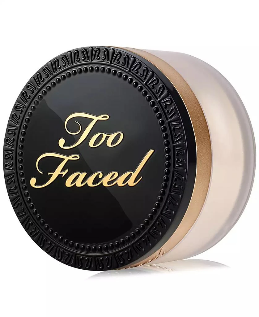 Too Faced Born This Way Ethereal Setting Powder 1