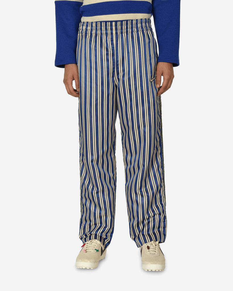 Nike Bode Rec. Scrimmage Pants Deep Royal Blue