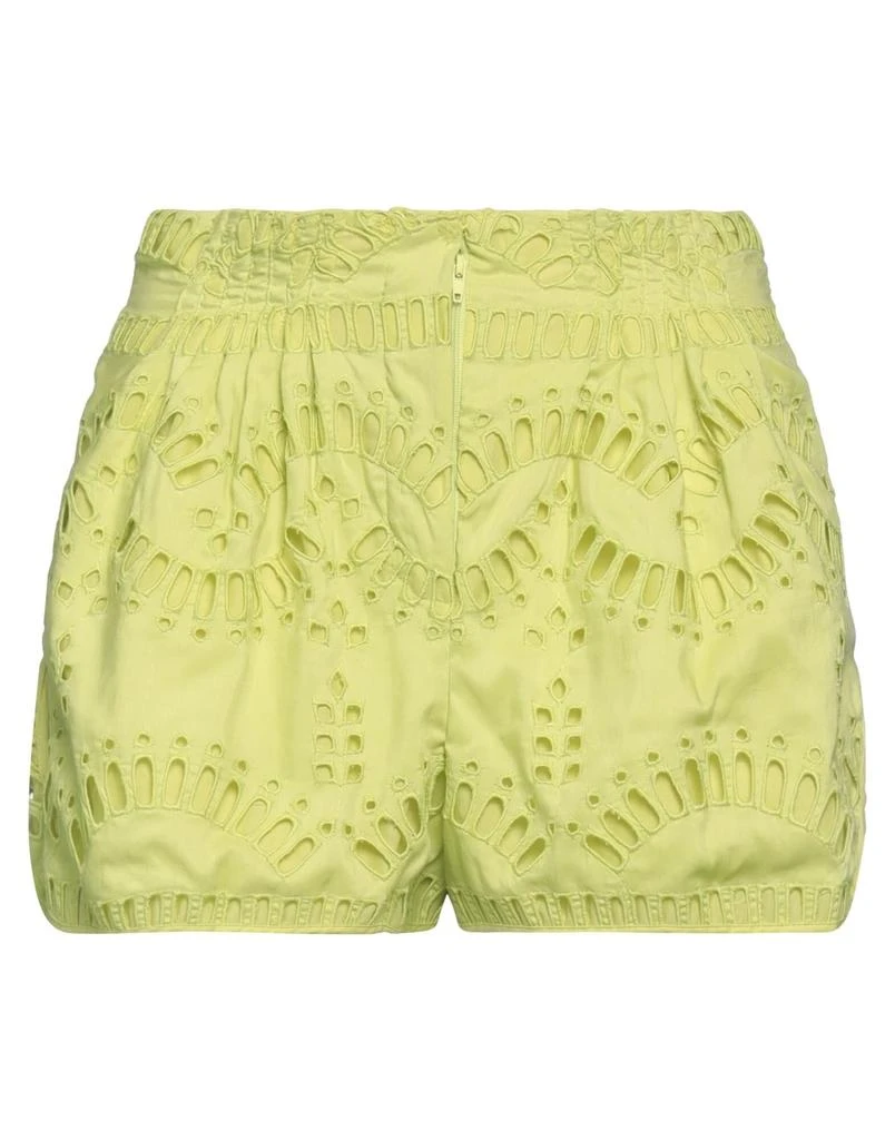 Charo Ruiz Ibiza Shorts & Bermuda 1
