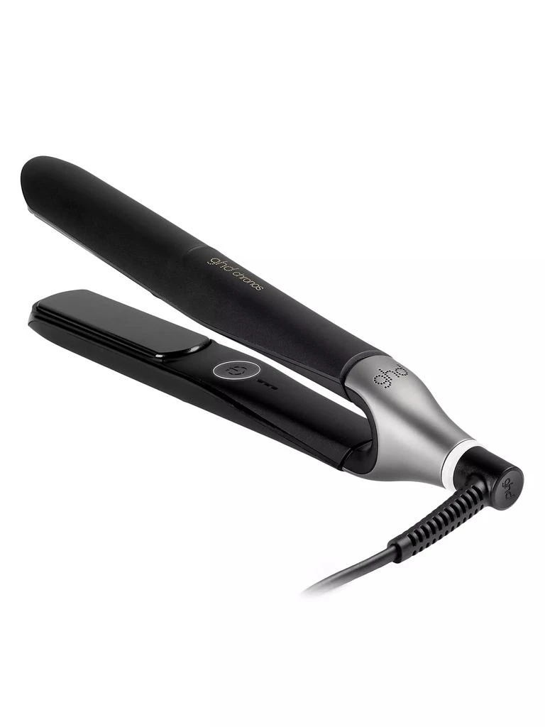 ghd Chronos HD Motion-Responsive™ Styler 1