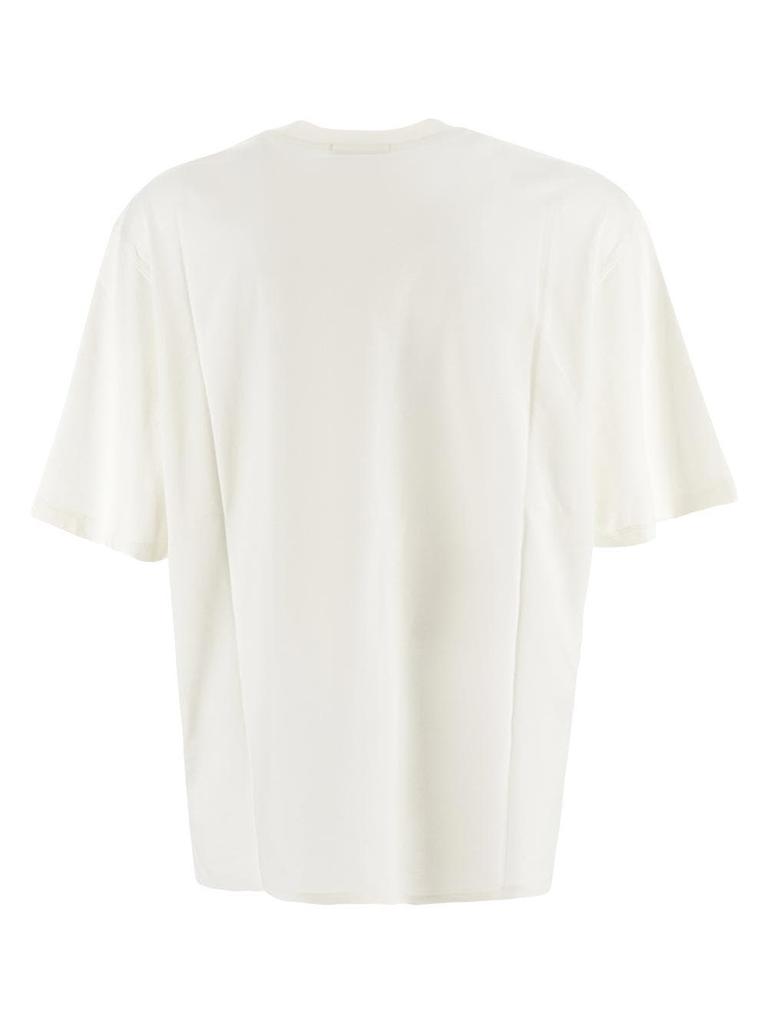 LANEUS tshirt man