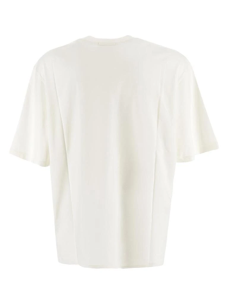 LANEUS tshirt man 2