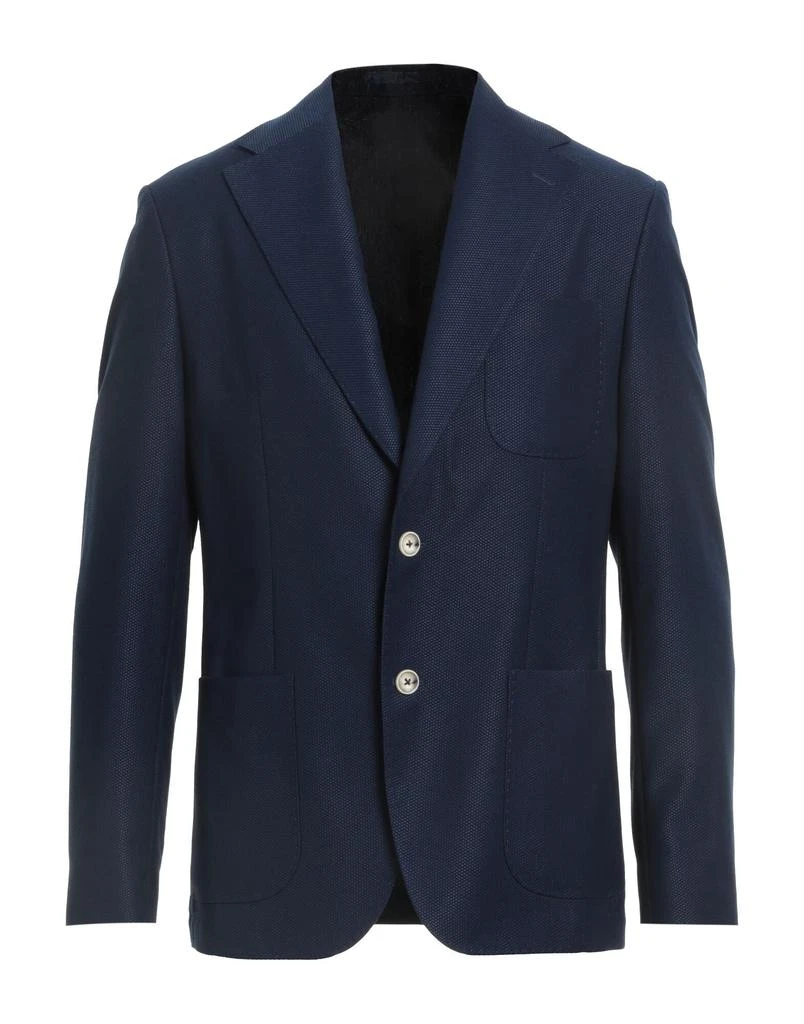 SAND COPENHAGEN Blazer 1