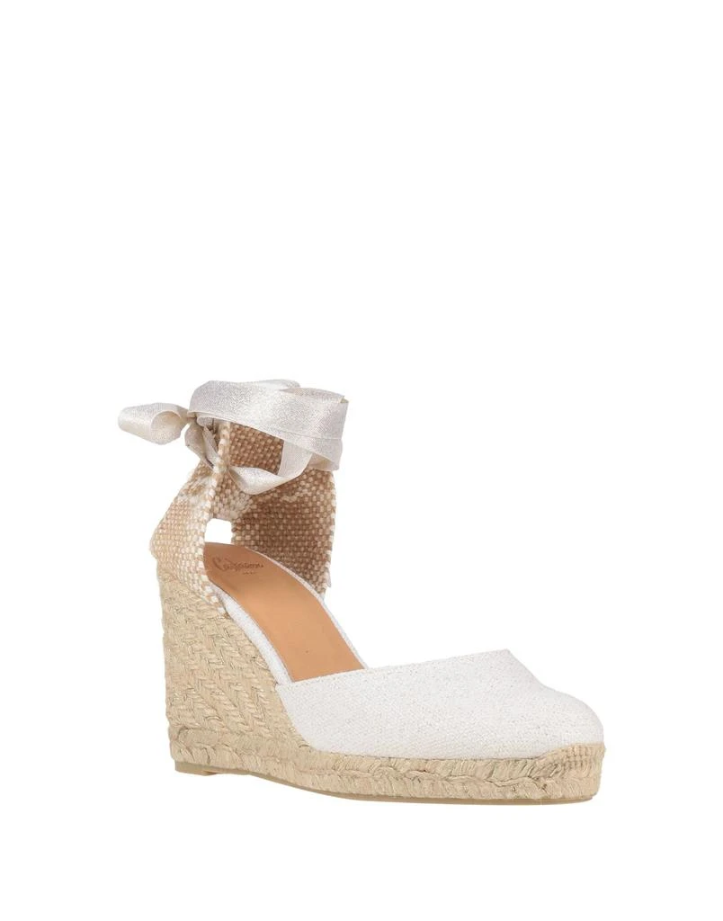 CASTAÑER Espadrilles 2