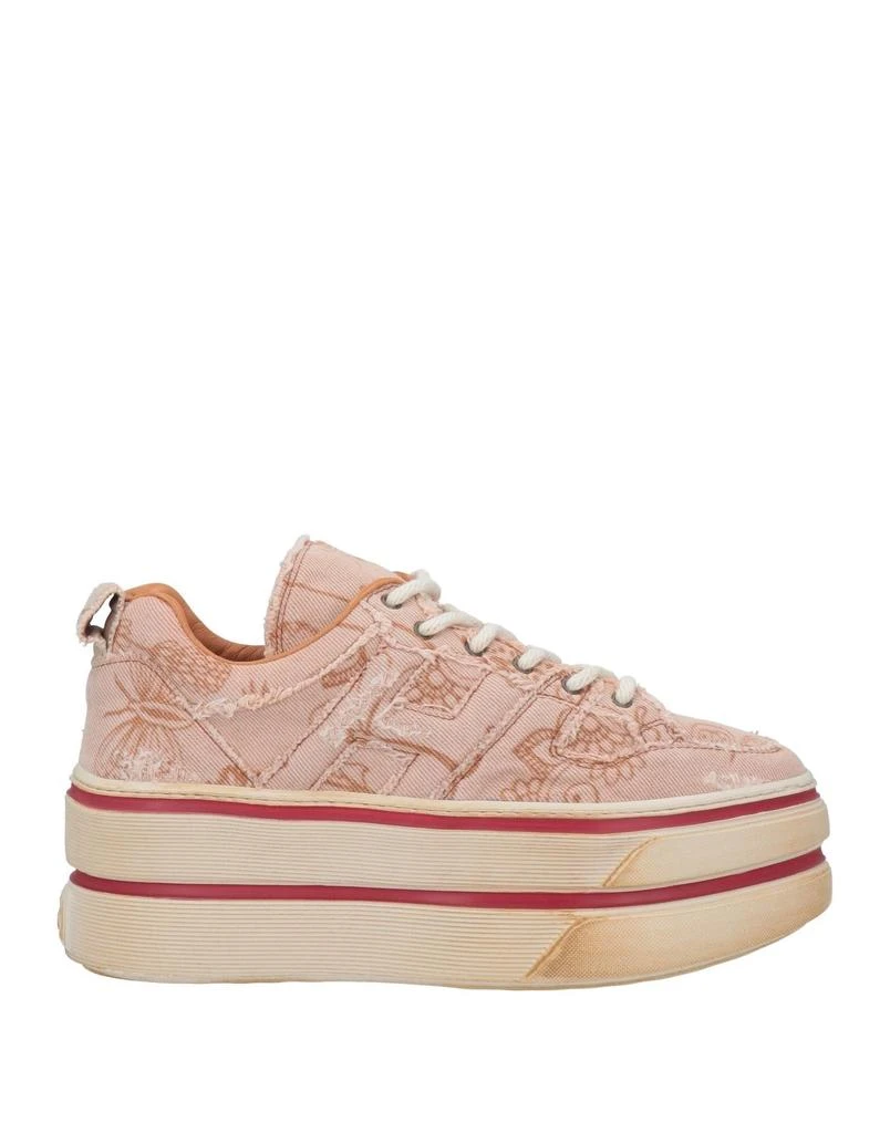 hogan Sneakers 1