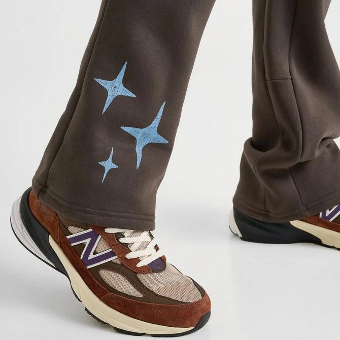 SUPPLY & DEMAND Men's Supply & Demand Vega Sweatpants 6