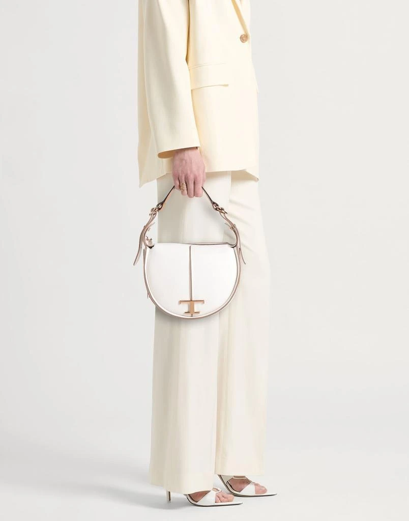 Tod
s Handbag 3