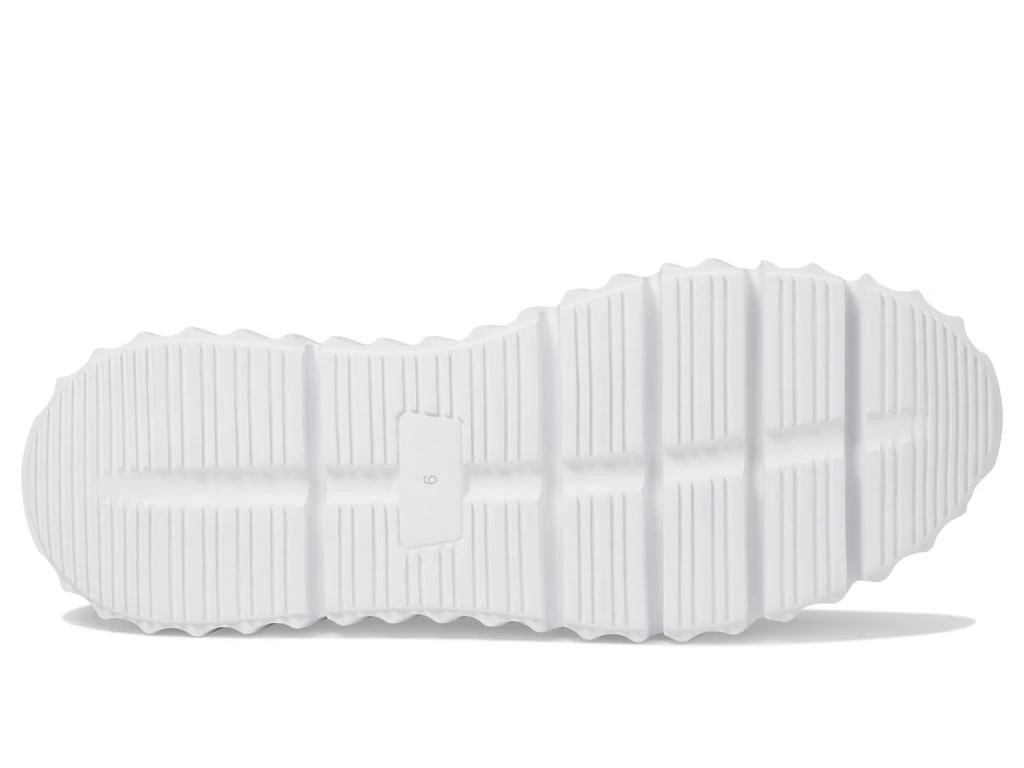 Marc Joseph New York Dahlia ST 3