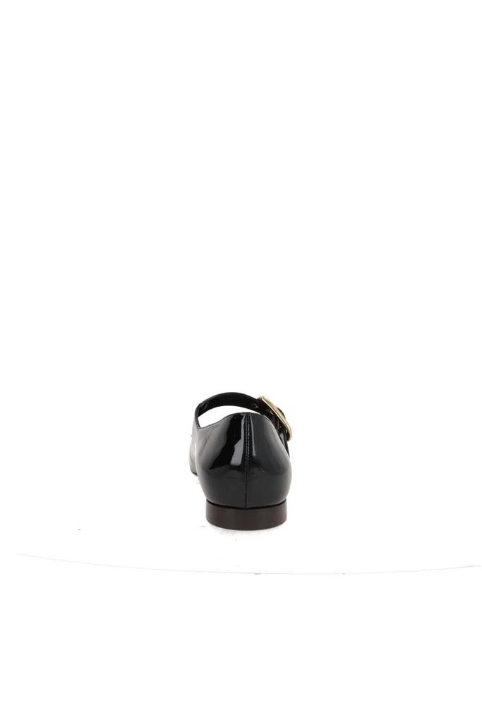Chloé Chloé Flat Shoes 3