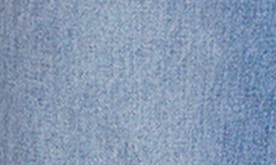 Billabong Rachel Low Rise Wide Leg Jeans 6