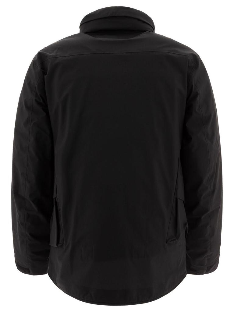 C.P. Company C.P. Company "The Metropolis Series Gore-Tex Infinium™" Jacket