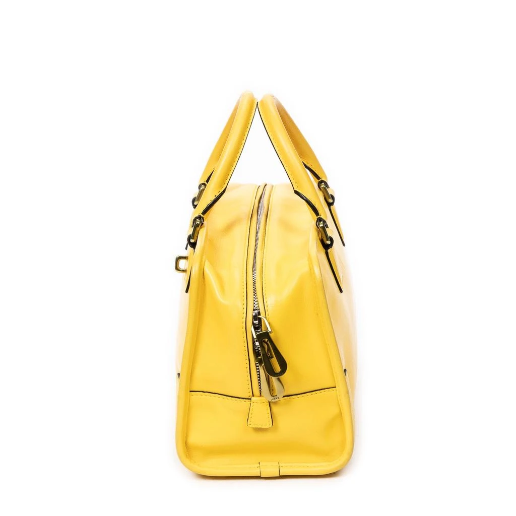 Loewe Amazona 28 3