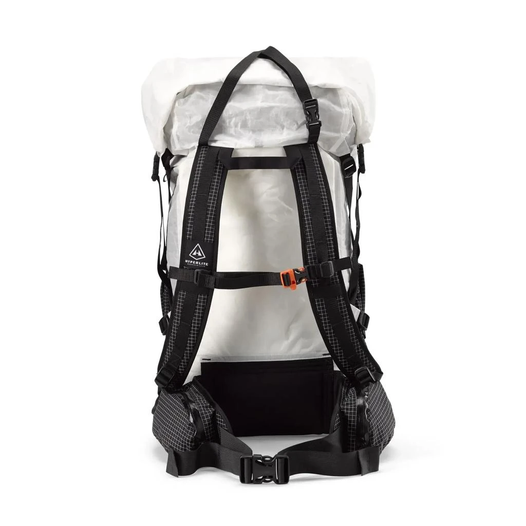 Hyperlite Mountaineering Hyperlite Mountaineering Southwest 55 Backpack 4