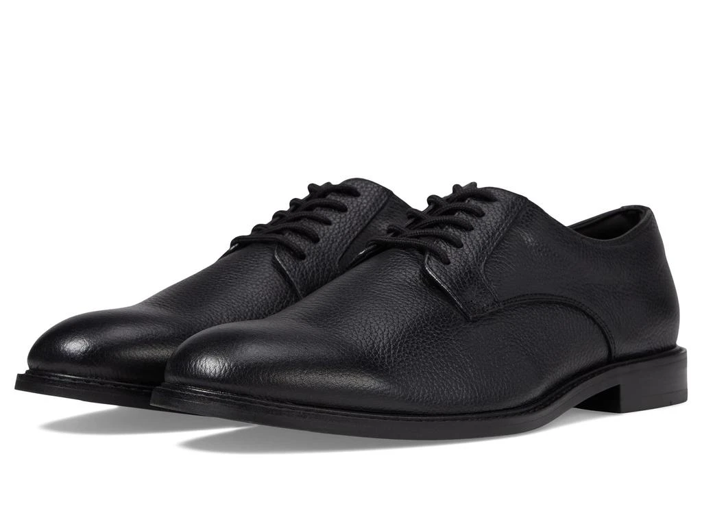ALDO Hanford-W 1