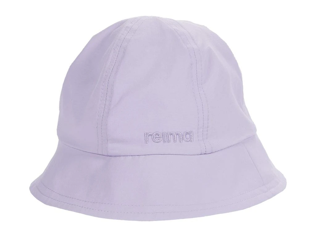 reima Hat Nupu (Infant/Toddler/Little Kids/Big Kids) 1