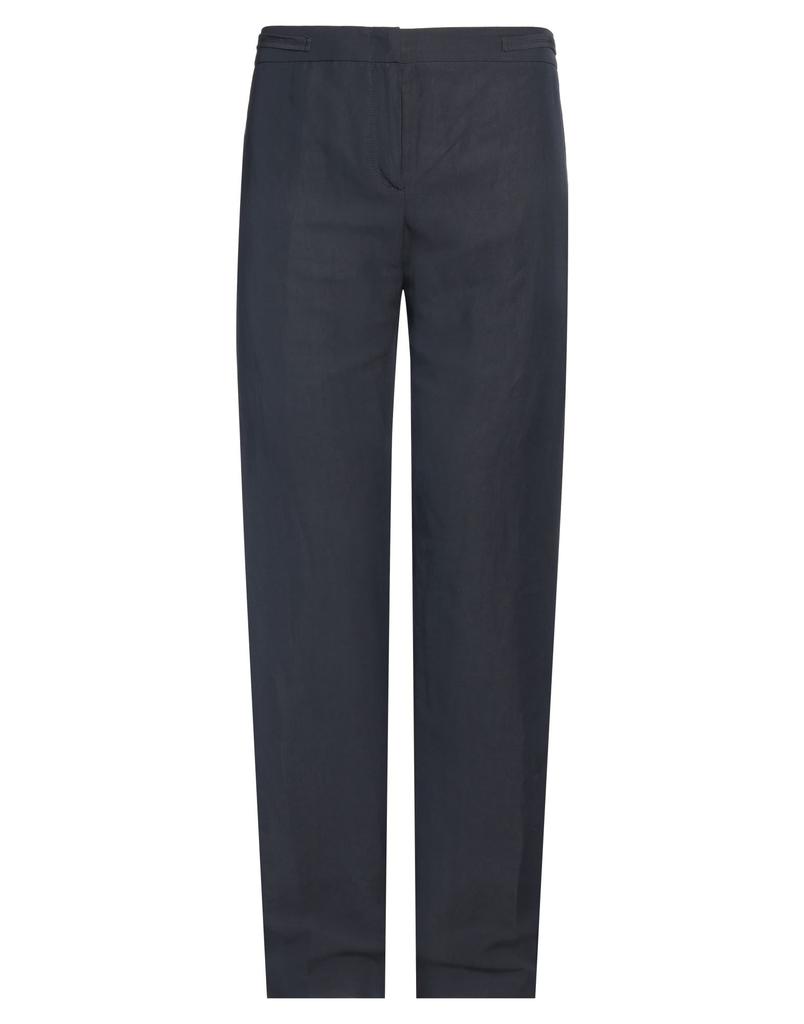 Armani Collezioni Casual pants