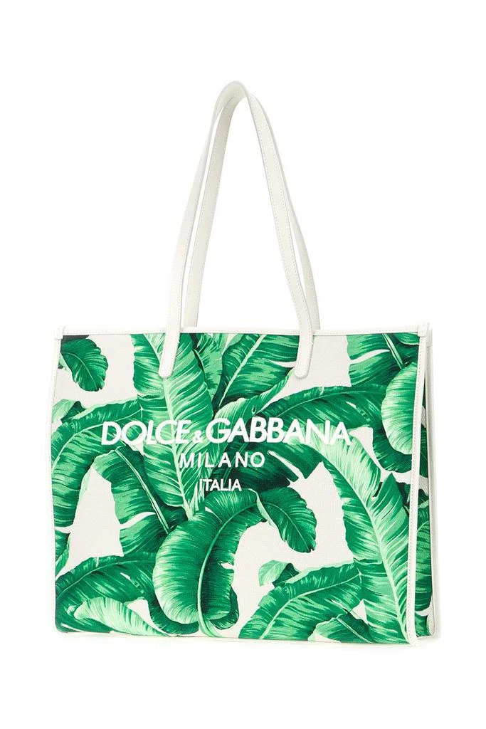 Dolce & Gabbana Dolce & Gabbana Shoulder Bags. 2