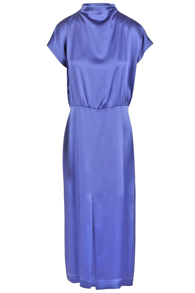 Liviana Conti Liviana Conti - Dress - 430392 - Bluette