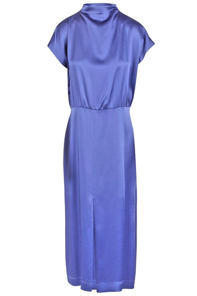 Liviana Conti Liviana Conti - Dress - 430392 - Bluette 1