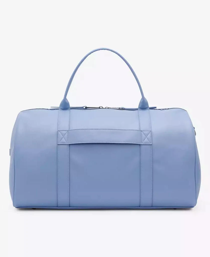 DKNY CLOSEOUT! Nyc Duffel 4
