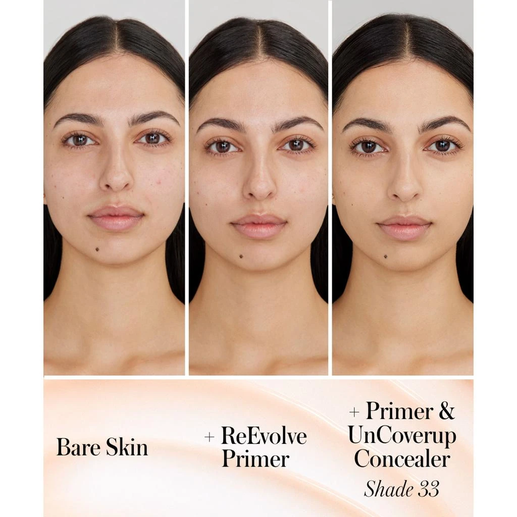 RMS Beauty ReEvolve Radiance Locking Primer Refill 5