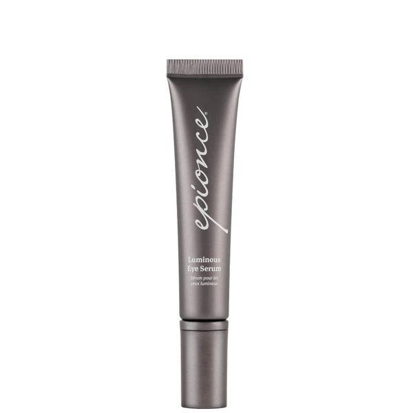 Epionce Epionce Luminous Eye Serum 0.53ml 1