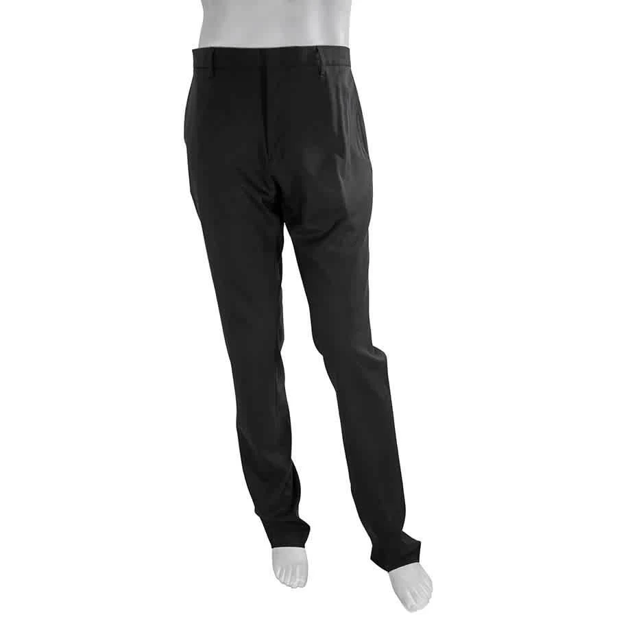 Burberry Burberry Mens fashion mens 4011901 1