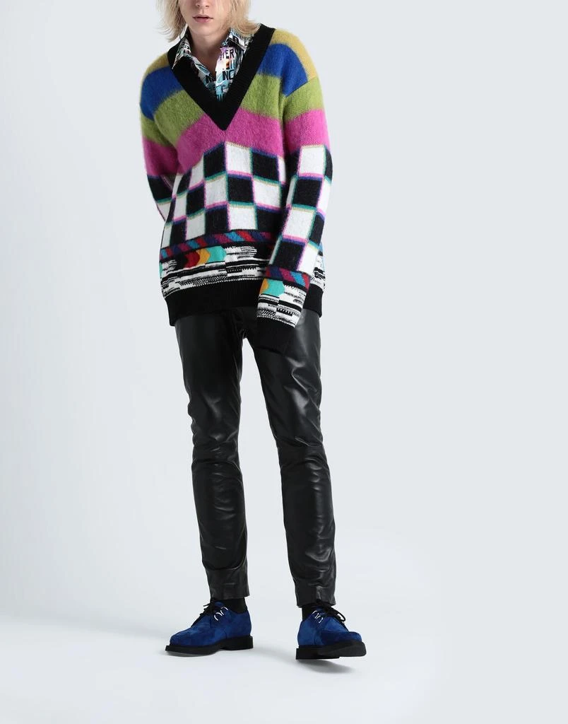 Dolce 
Gabbana Sweater 2