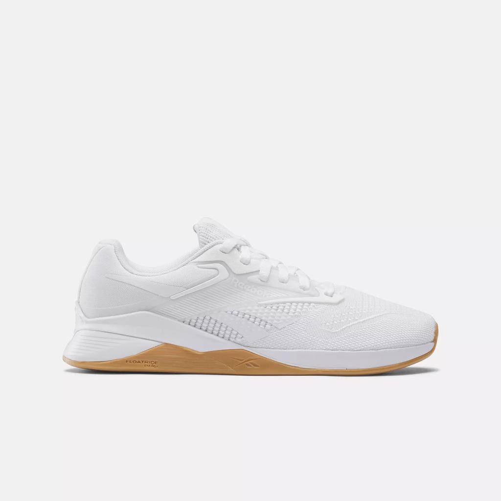 Reebok Women's Nano X4 Training Shoes