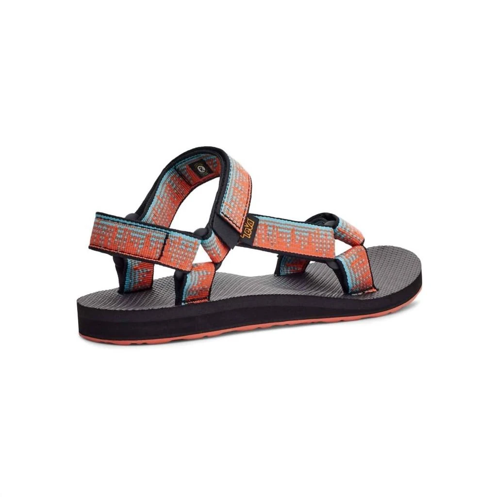 Teva Teva - Men
s Hurricane Xlt 2 Sandal 4