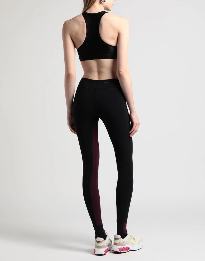 NO KA 'OI Leggings 3