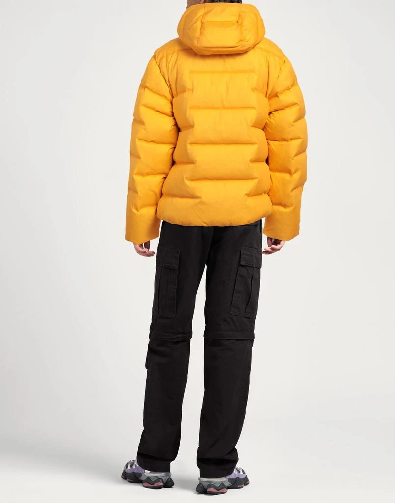 The North Face Shell  jacket 3