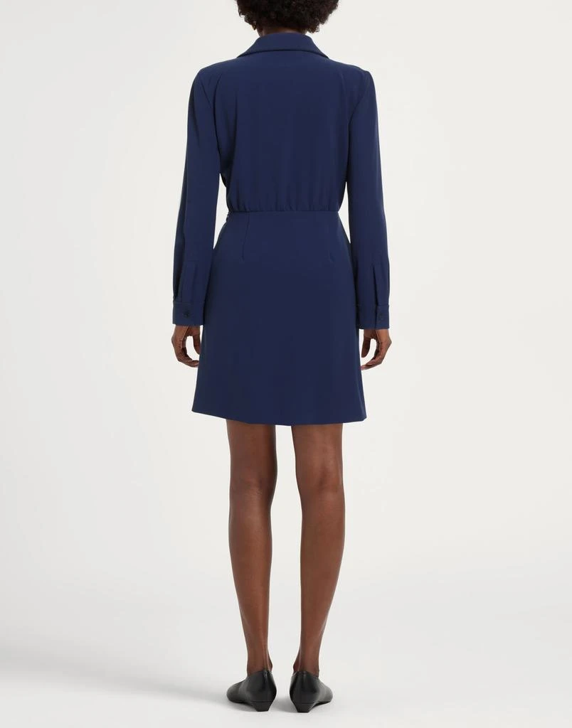 Boutique Moschino Shirt dress 3