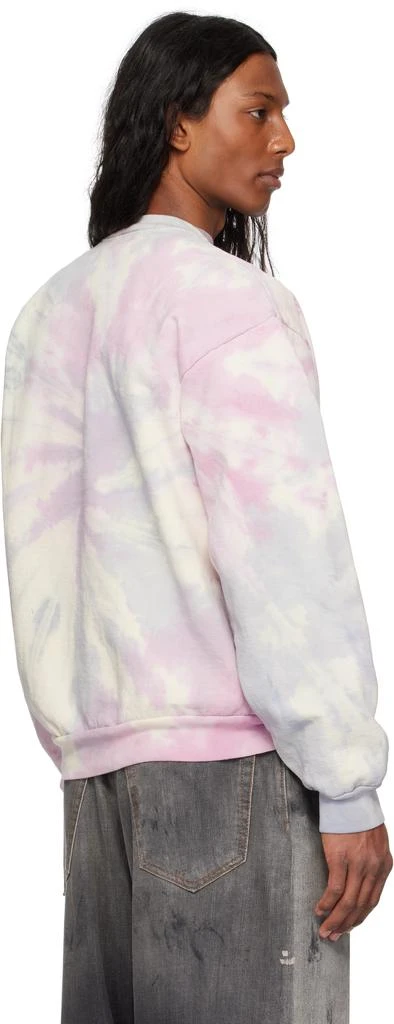 Online Ceramics Multicolor Precious Moments 'Everything Will Be Okay' Sweatshirt 3