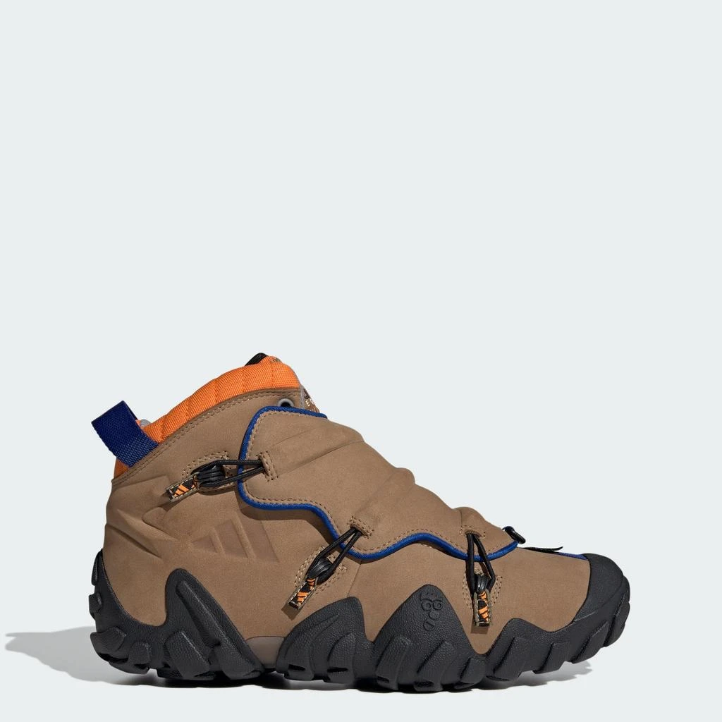 Adidas Men's  Radlander EQT Shoes 1